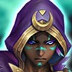 🔰5月20日作成 闇デザートウォリアー 初期アカウント | サマナーズウォーのアカウントデータ、RMTの販売・買取一覧