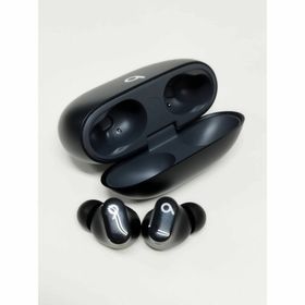 ビーツバイドクタードレ(Beats by Dr Dre)のBeats Studio Buds (A2514) ワイヤレスイヤホン(ヘッドフォン/イヤフォン)