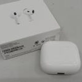 AIRPODS4 MXP63J/A APPLE