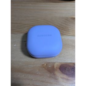 Galaxy buds pro 2 ギャラクシーバッズプロ2 pro2 (ヘッドフォン/イヤフォン)