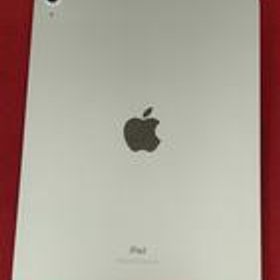 IPAD(第10世代)/64GB MPQ03J/A/(本体のみ) APPLE