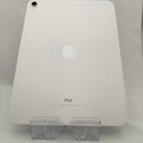 IPAD MPQ03J/A (第10世代） APPLE