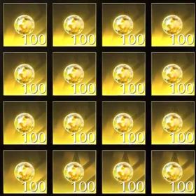 🔥ペニンシュラ🔥突破ストーン6円💎如意棒🏮屠龍刀 精霊 | 荒野行動のアカウントデータ、RMTの販売・買取一覧