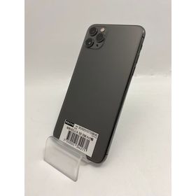 中古　iPhone 11 pro max 本体 SIMフリー　512GB iPhone 11 Pro Max 512GB 中古 スマホ スマートフォン 本体 SIMフリー