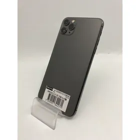 Apple iPhone 11 Pro Max 新品¥41,000 中古¥23,490 | 新品・中古の