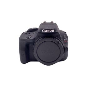 CANON◆デジタル一眼カメラ EOS Kiss X7i EF-S18-55 IS STM レンズ DS126431