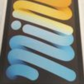 IPAD MINI(第6世代) MK7P3J/A APPLE