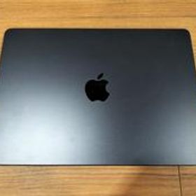 MACBOOK AIR MLY33J/A APPLE