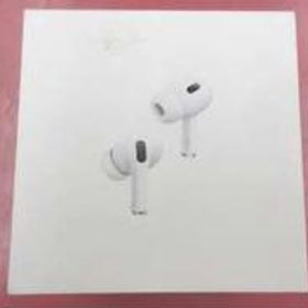 ワイヤレスヘッドホン MTJV3J/A APPLE