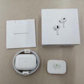 使用感の少ない逸品です MTJV3J/A APPLE