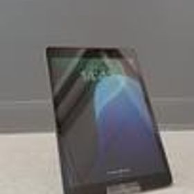 IPAD(第8世代) MYMH2J/A APPLE