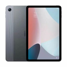 「+2倍ポイント・新品」OPPO オッポ OPPO Pad Air 64GB OPD2102A ナイトグレー4580038879404