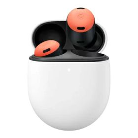 【中古】（新古品） Google Pixel Buds Pro Coral GA03202-JP 小