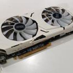 グラフィックボード GTX1070 EX OC SNIPER WHITE 玄人志向