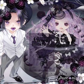 🟧 バラ売り可能 強欲のブラックベリー[16点] | ピュアニスタのアイテム、RMTの販売・買取一覧