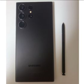 Galaxy S23 Ultra 訳あり・ジャンク 63,000円 | ネット最安値の価格