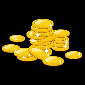 5億ゴールド【安全個人資産・即時対応◎】 | ドラクエ10(DQX)のゴールド、RMTの販売・買取一覧