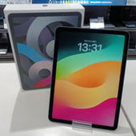 IPAD AIR 第4世代 MYGW2J/A APPLE