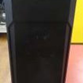 ゲーミングPC I7 13700F/16GB/3060TI 自作