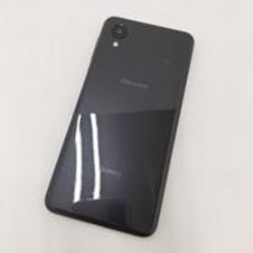 ｽﾏｰﾄﾌｫﾝ SC-56C DOCOMO/SAMSUNG