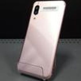 スマートフォン SHV45 SHARP