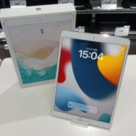 IPAD PRO MQF12J/A APPLE/SOFTBANK