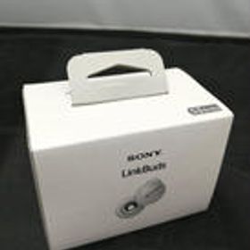 ワイヤレスイヤホン WF-L900/WM SONY