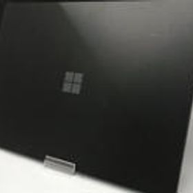 SURFACE LAPTOP4 1979/5IP-00016 MICROSOFT