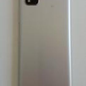 京セラ かんたんスマホ3 新品¥14,980 中古¥3,199 | 新品・中古のネット