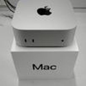 MAC MINI MCYT4J/A APPLE