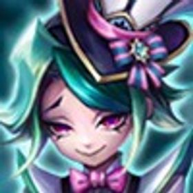 光パペットマスター 初期アカウント | サマナーズウォーのアカウントデータ、RMTの販売・買取一覧