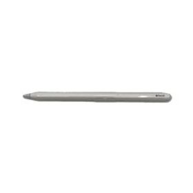 Apple◆Apple Pencil/第2世代/パソコン周辺機器/MU8F2J/A