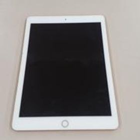 IPAD 第6世代 MRJN2J/A APPLE