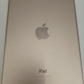 IPAD MINI4 64GB MK9J2J/A APPLE