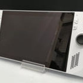 ポータブルゲーミングPC RC71L-Z1E512 ASUS