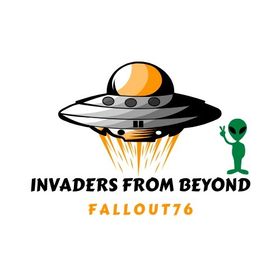 シーズンイベント「Invaders From Beyond」の設計図 | Fallout76(フォールアウト76)のアカウントデータ、RMTの販売・買取一覧
