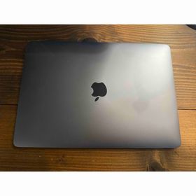 Macbook Air M1 2020(ノートPC)