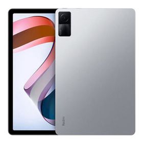 Xiaomi Redmi Pad 22081283G[64GB] Wi-Fiモデル ムーンライト …
