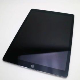 iPad Pro 12.9 SIMフリー 中古 23,980円 | ネット最安値の価格比較