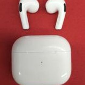 AIRPODS(第3世代) MME73J/A（A2564/A2565/A2897） APPLE