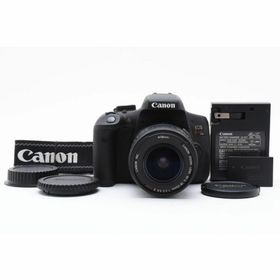 【大人気】 Canon キャノン EOS Kiss X8i デジタル一眼カメラ(デジタル一眼)