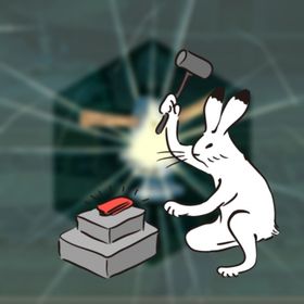 ⚠️周年間近 鍛冶熟練度上昇 Lv280まで🔥 | トーラムオンラインのアカウントデータ、RMTの販売・買取一覧