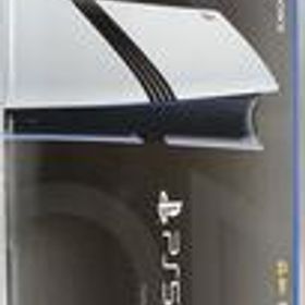 PS5 PRO デジタルエディション CFI-7000B01 SONY