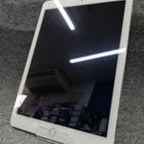 IPAD AIR2 MGLW2J/A APPLE