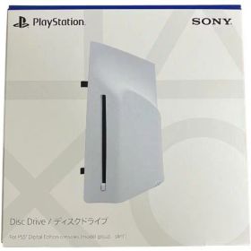 PS5 Pro(PlayStation 5 Pro) ゲーム機本体 新品 13,680円 中古