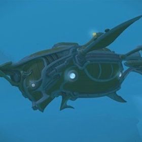 金策用 FCハウス 4軒セット【MeteorDC:ヴァルファーレ鯖】 | FF14のアカウントデータ、RMTの販売・買取一覧