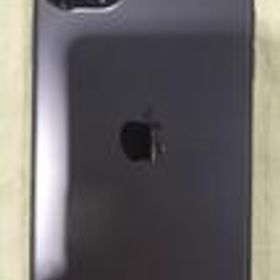 IPHONE 11 PRO MAX MWHJ2J/A APPLE