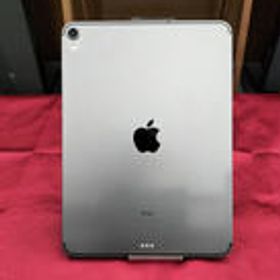 IPAD PRO 11インチ MU102J/A APPLE/DOCOMO