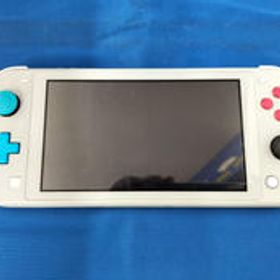 SWITCH LITE HDH-001 NITENDO