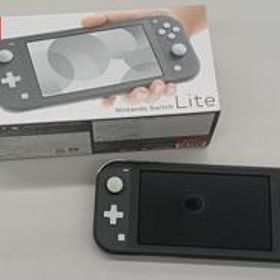 NINTENDO SWITCH LITE HDH-001 NINTENDO